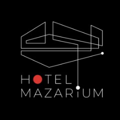 HOTEL MAZARIUM