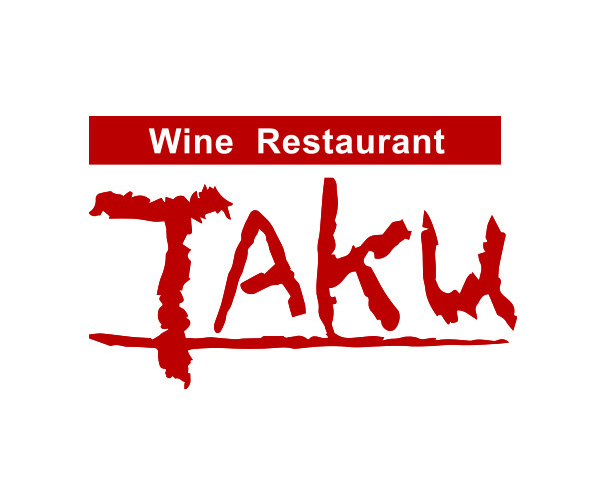 WineRestaurant TAKU