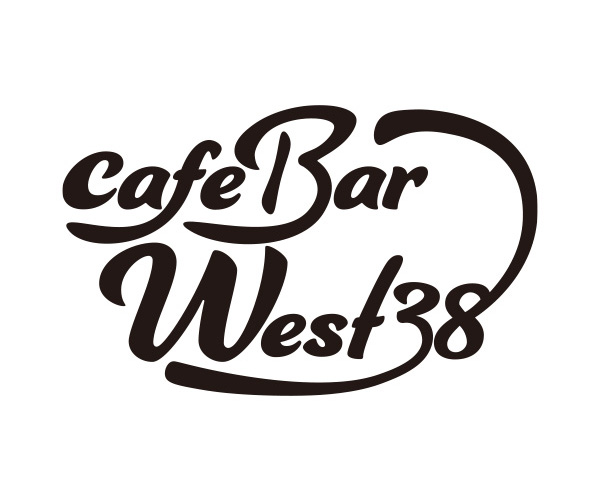 Cafe Bar West38